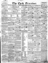 Cork Examiner Monday 16 February 1852 Page 1