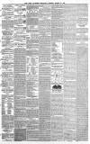 Cork Examiner Wednesday 10 March 1852 Page 2