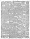 Cork Examiner Friday 23 April 1852 Page 4