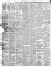 Cork Examiner Friday 30 April 1852 Page 4