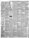 Cork Examiner Monday 03 May 1852 Page 2