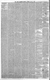 Cork Examiner Monday 10 May 1852 Page 4