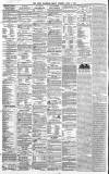 Cork Examiner Friday 04 June 1852 Page 2