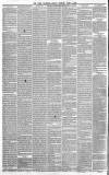 Cork Examiner Friday 04 June 1852 Page 4