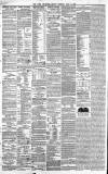 Cork Examiner Friday 02 July 1852 Page 2