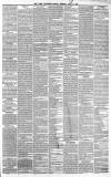 Cork Examiner Friday 02 July 1852 Page 3