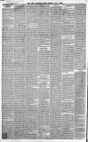 Cork Examiner Friday 02 July 1852 Page 4
