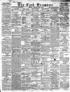 Cork Examiner Monday 05 July 1852 Page 1