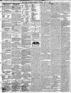 Cork Examiner Monday 05 July 1852 Page 2