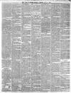 Cork Examiner Monday 05 July 1852 Page 3