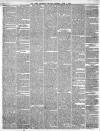 Cork Examiner Monday 05 July 1852 Page 4
