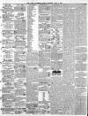 Cork Examiner Friday 09 July 1852 Page 2