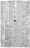 Cork Examiner Friday 17 September 1852 Page 2