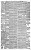 Cork Examiner Friday 17 September 1852 Page 3