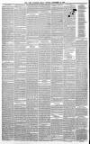 Cork Examiner Friday 17 September 1852 Page 4