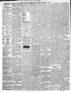 Cork Examiner Friday 01 October 1852 Page 2