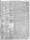 Cork Examiner Friday 29 October 1852 Page 3