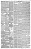 Cork Examiner Monday 04 October 1852 Page 3