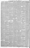 Cork Examiner Monday 04 October 1852 Page 4
