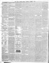 Cork Examiner Friday 08 October 1852 Page 2
