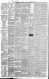 Cork Examiner Monday 18 October 1852 Page 2