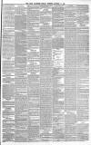 Cork Examiner Monday 18 October 1852 Page 3