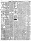 Cork Examiner Monday 25 October 1852 Page 2