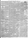 Cork Examiner Monday 25 October 1852 Page 3