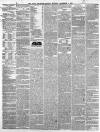 Cork Examiner Monday 01 November 1852 Page 2
