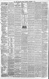 Cork Examiner Friday 12 November 1852 Page 2