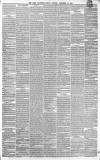 Cork Examiner Friday 12 November 1852 Page 3