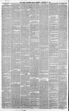 Cork Examiner Friday 12 November 1852 Page 4