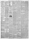 Cork Examiner Monday 15 November 1852 Page 2