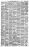Cork Examiner Wednesday 17 November 1852 Page 3
