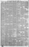 Cork Examiner Wednesday 17 November 1852 Page 4