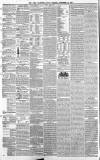 Cork Examiner Friday 19 November 1852 Page 2