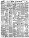 Cork Examiner Monday 22 November 1852 Page 1