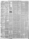 Cork Examiner Monday 22 November 1852 Page 2