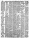 Cork Examiner Monday 22 November 1852 Page 4