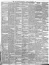 Cork Examiner Wednesday 24 November 1852 Page 3