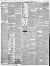 Cork Examiner Wednesday 01 December 1852 Page 2