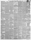 Cork Examiner Wednesday 01 December 1852 Page 3