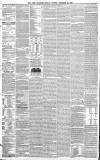 Cork Examiner Monday 13 December 1852 Page 2