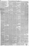 Cork Examiner Monday 13 December 1852 Page 3