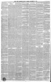 Cork Examiner Monday 13 December 1852 Page 4
