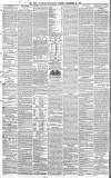 Cork Examiner Wednesday 15 December 1852 Page 2