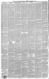 Cork Examiner Wednesday 15 December 1852 Page 4