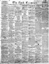 Cork Examiner Friday 17 December 1852 Page 1