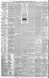 Cork Examiner Monday 20 December 1852 Page 2