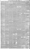 Cork Examiner Monday 20 December 1852 Page 4